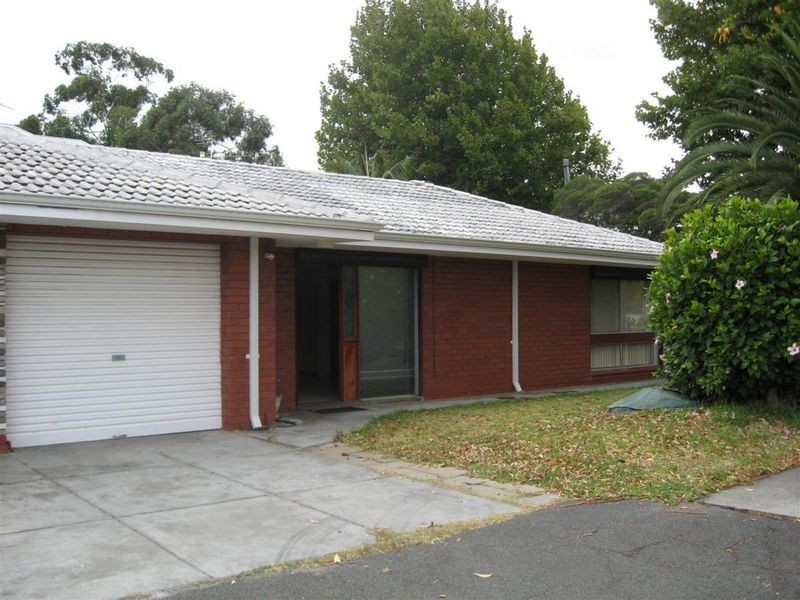 19 Cargill Street, Victoria Park WA 6100