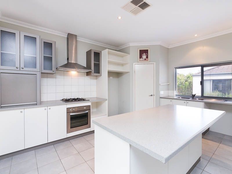 14 Wagtail Link, Beeliar WA 6164