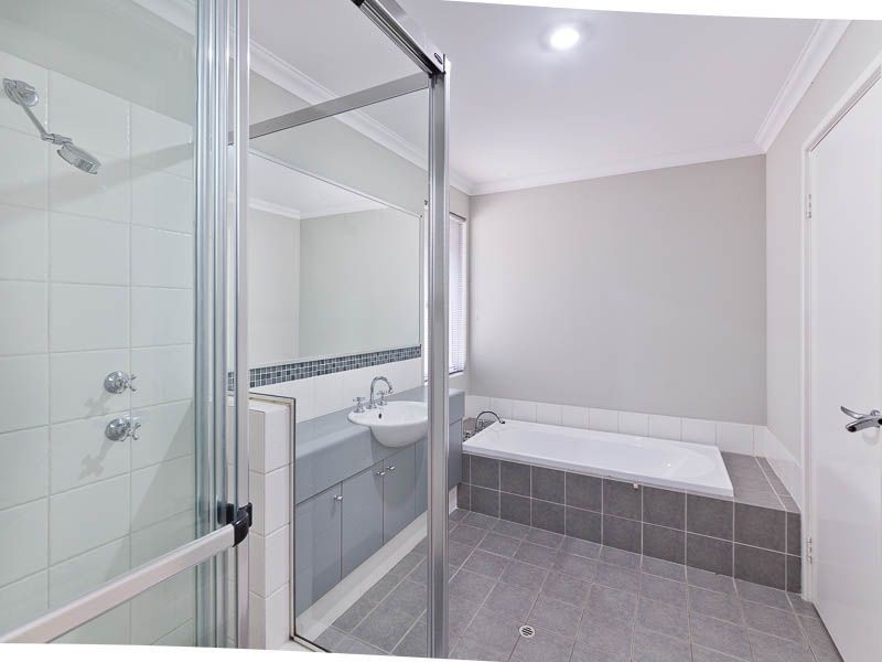 14 Wagtail Link, Beeliar WA 6164