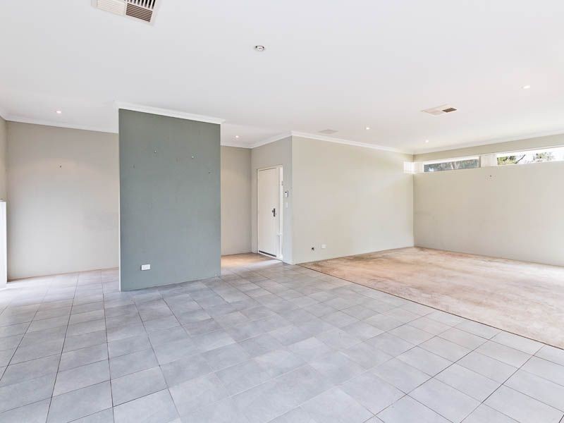 14 Wagtail Link, Beeliar WA 6164