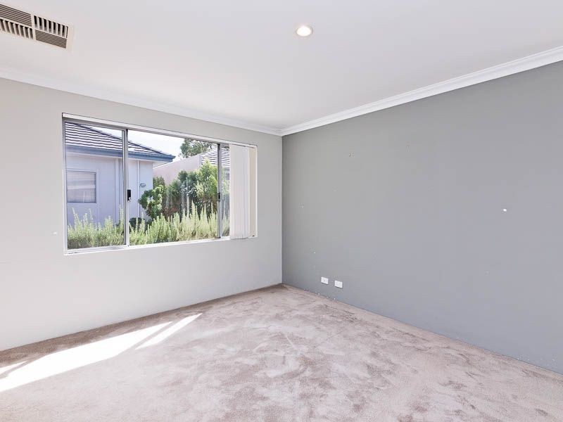 14 Wagtail Link, Beeliar WA 6164