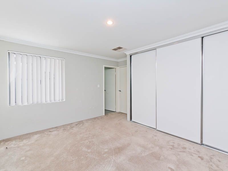 14 Wagtail Link, Beeliar WA 6164