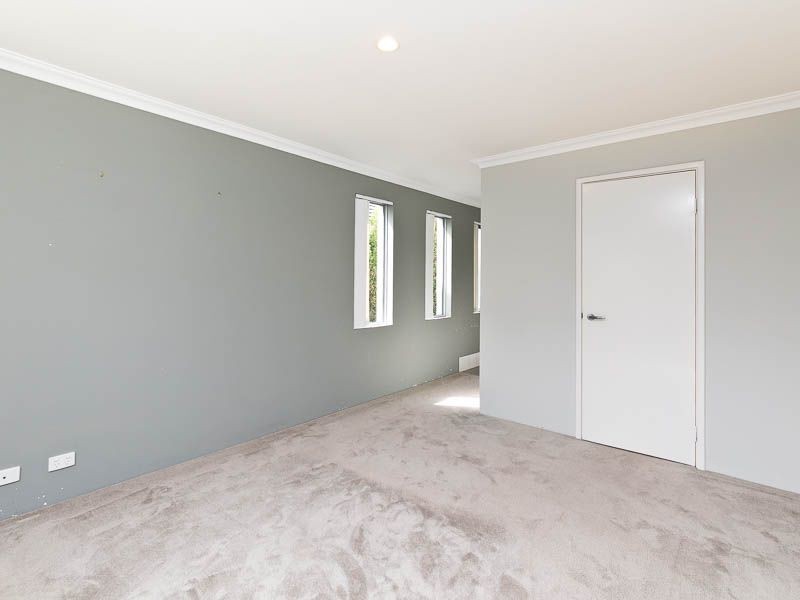 14 Wagtail Link, Beeliar WA 6164