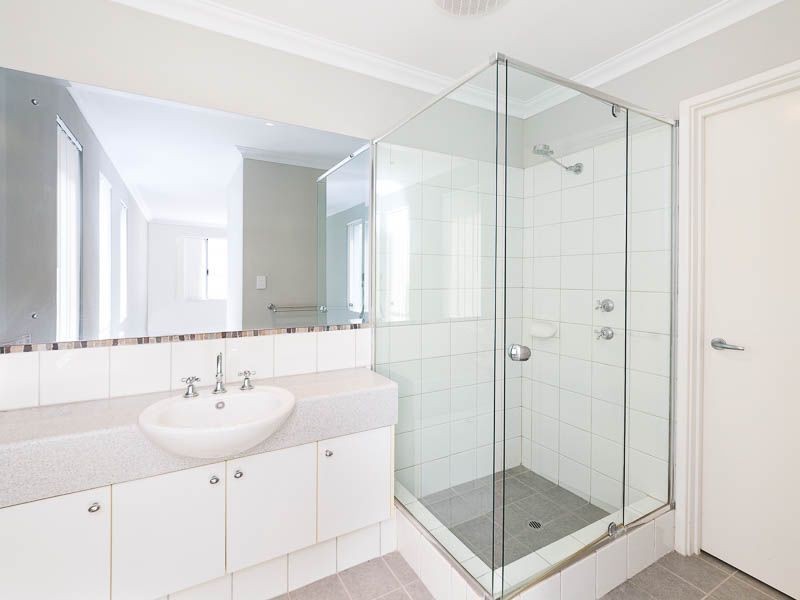 14 Wagtail Link, Beeliar WA 6164