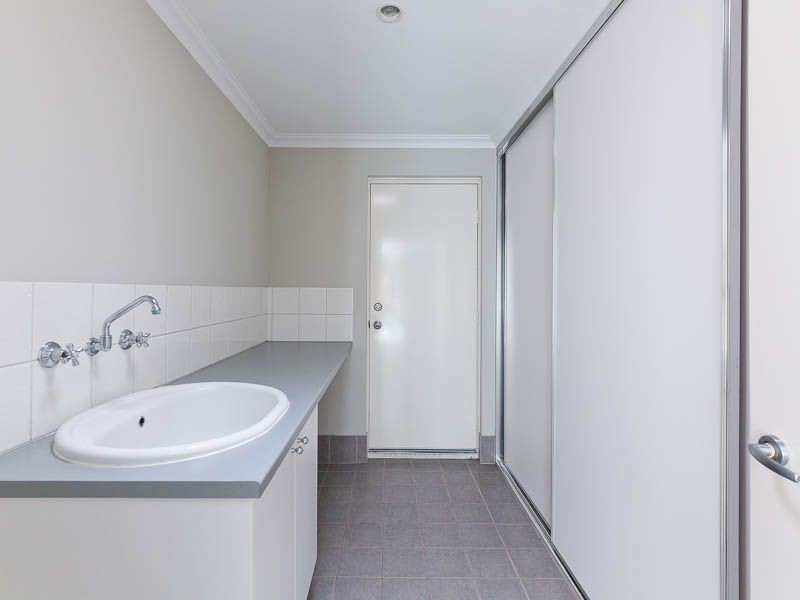 14 Wagtail Link, Beeliar WA 6164