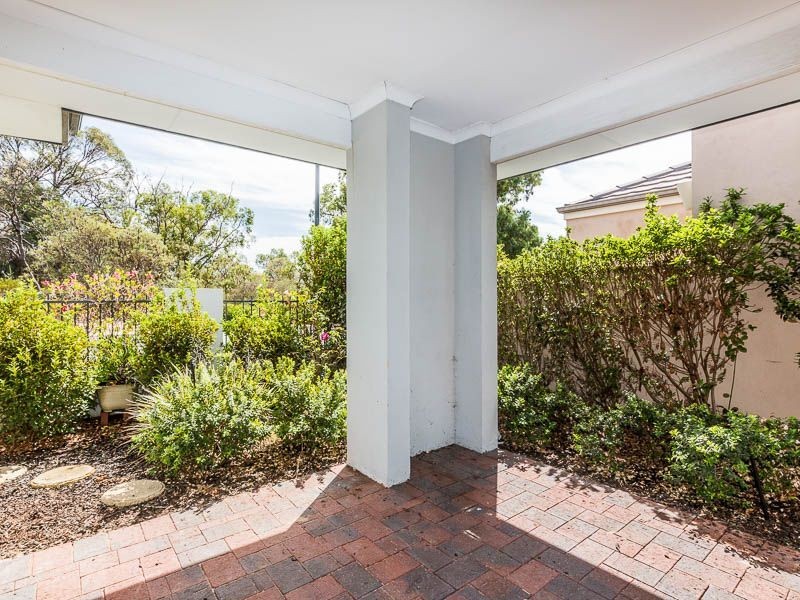 14 Wagtail Link, Beeliar WA 6164