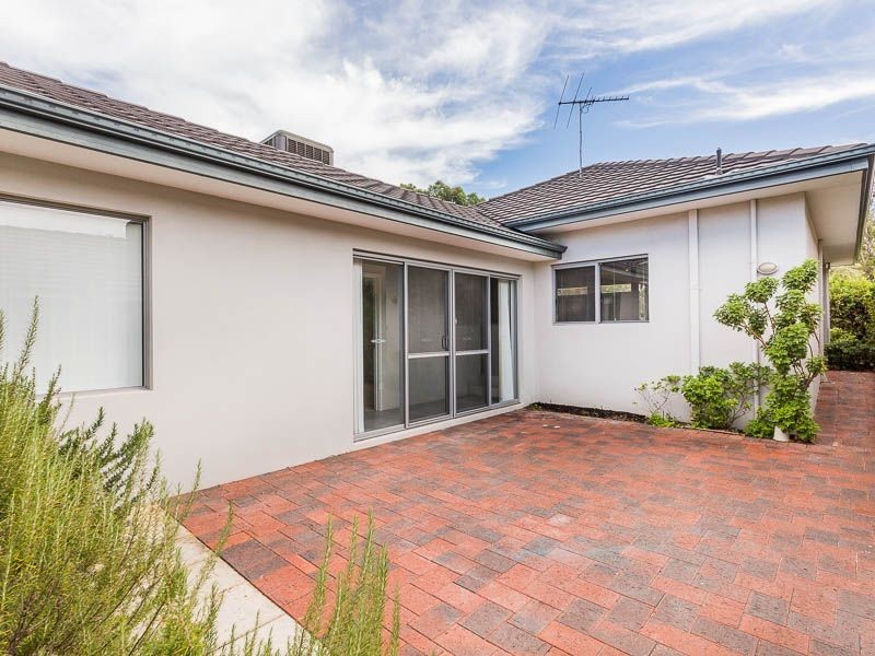 14 Wagtail Link, Beeliar WA 6164