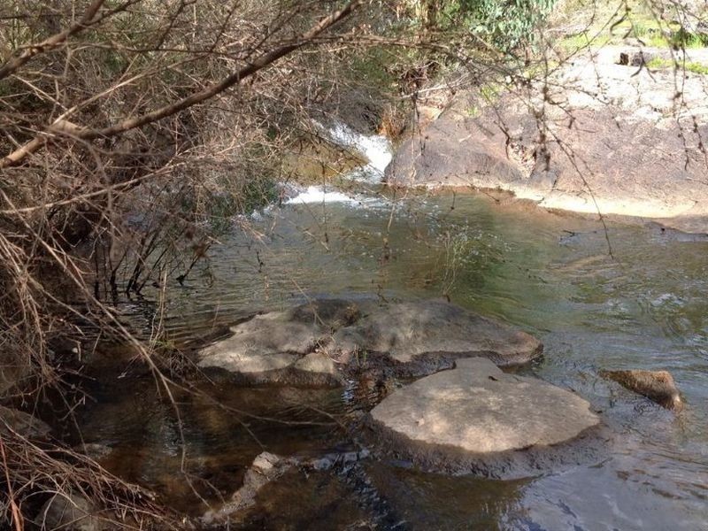 8 Brook Road, Jarrahdale WA 6124