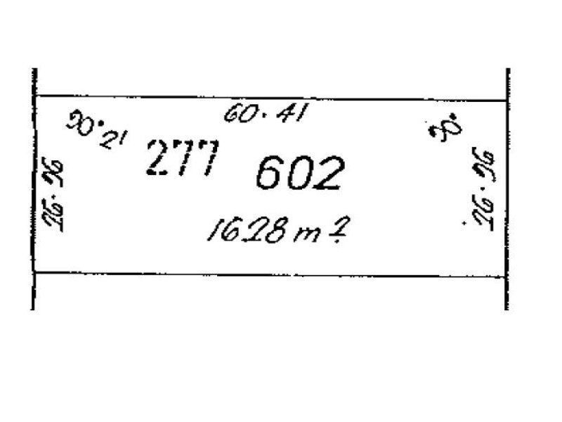8 Brook Road, Jarrahdale WA 6124