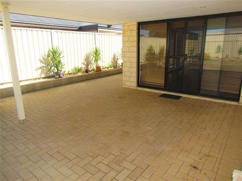 85 Chamberlain Street, Gosnells WA 6110