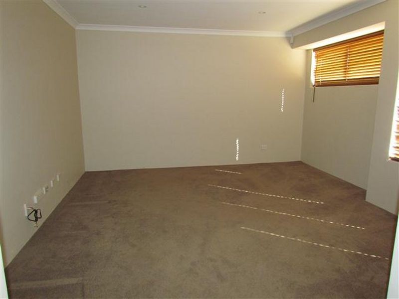 85 Chamberlain Street, Gosnells WA 6110