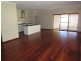 85 Chamberlain Street, Gosnells WA 6110