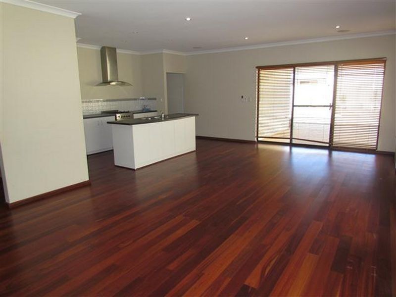 85 Chamberlain Street, Gosnells WA 6110