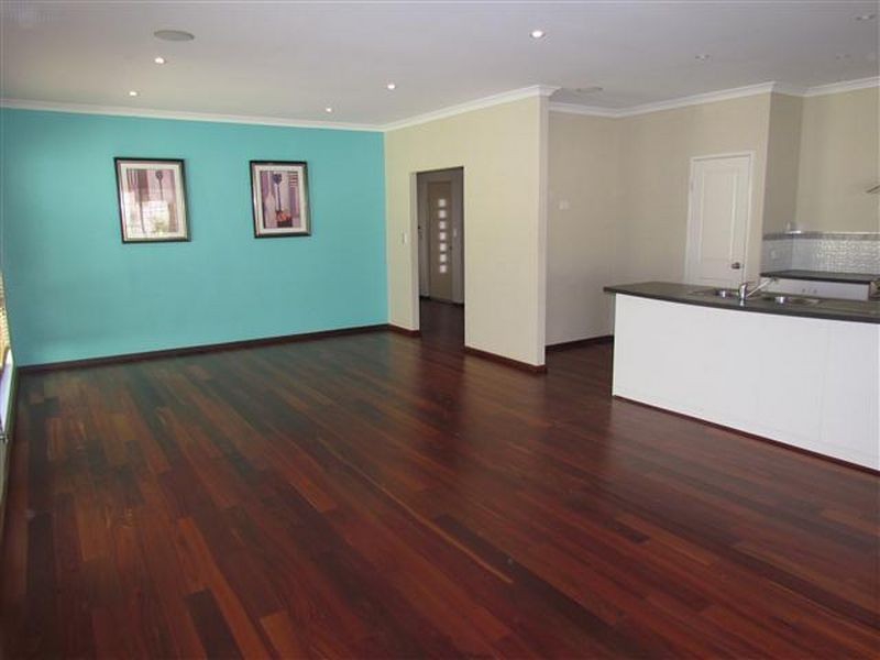 85 Chamberlain Street, Gosnells WA 6110