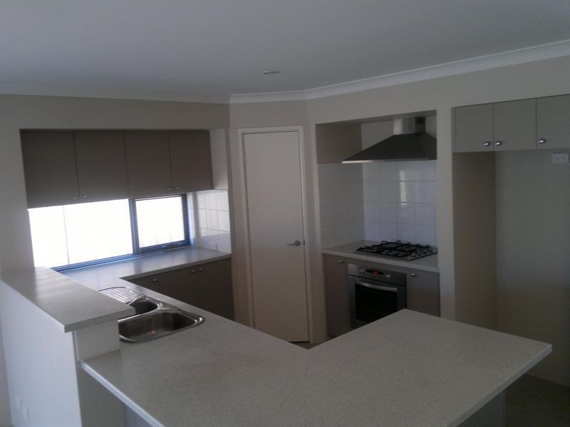 3/27 Wiltshire Avenue, Thornlie WA 6108