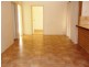 31 Arlington Drive, Willetton WA 6155