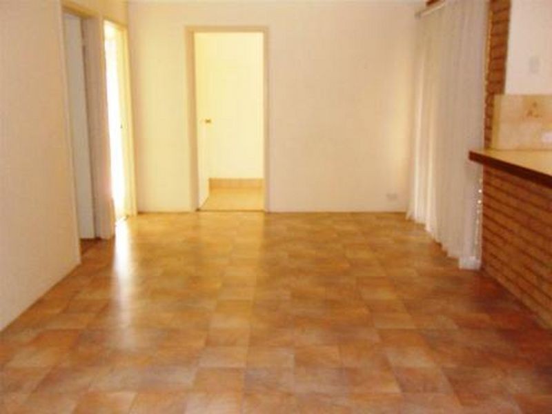 31 Arlington Drive, Willetton WA 6155