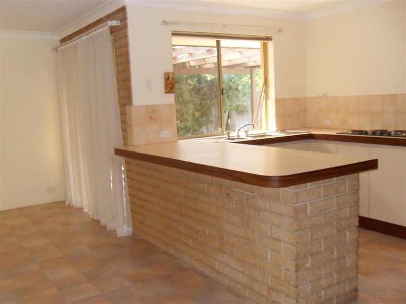 31 Arlington Drive, Willetton WA 6155