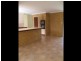 31 Arlington Drive, Willetton WA 6155