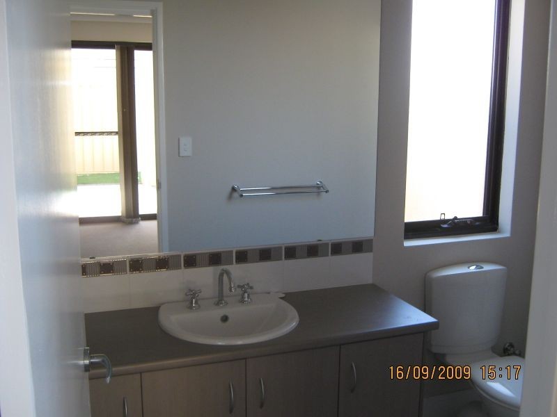 16 Bunratty Link, Canning Vale WA 6155