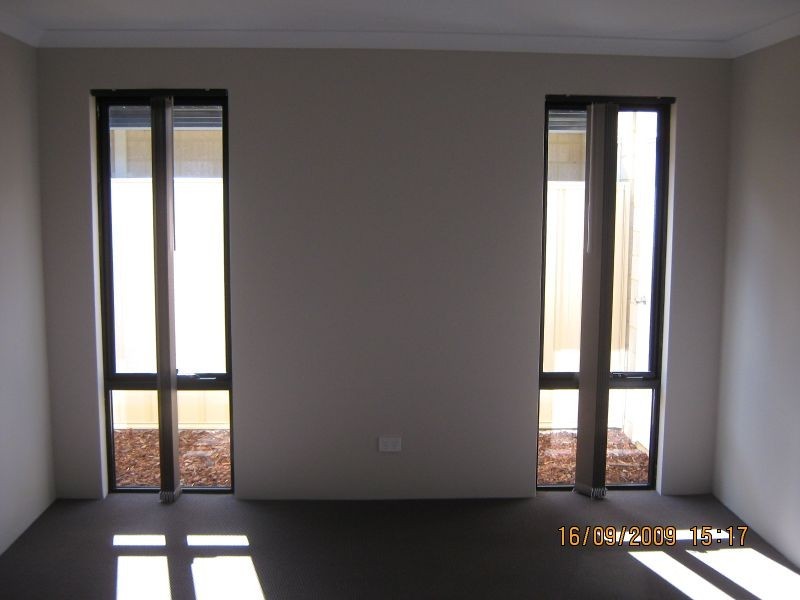 16 Bunratty Link, Canning Vale WA 6155