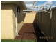 16 Bunratty Link, Canning Vale WA 6155