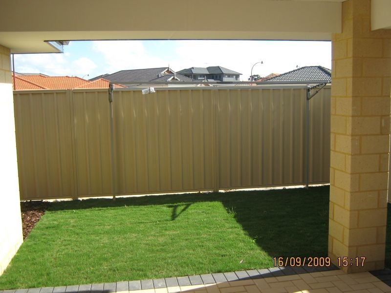 16 Bunratty Link, Canning Vale WA 6155