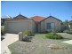 33 Astroloma Drive, Success WA 6164