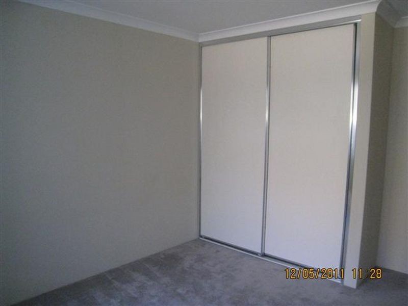 33 Astroloma Drive, Success WA 6164