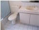 7/5 Dewey Street, Shelley WA 6148