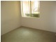 7/5 Dewey Street, Shelley WA 6148