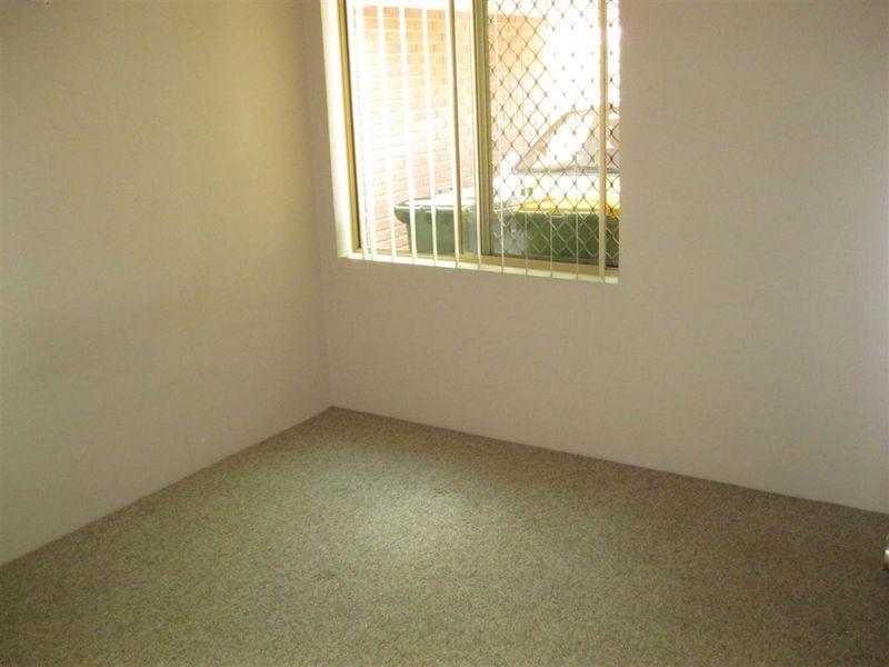 7/5 Dewey Street, Shelley WA 6148