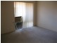 7/5 Dewey Street, Shelley WA 6148