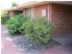7/5 Dewey Street, Shelley WA 6148
