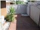 7/5 Dewey Street, Shelley WA 6148