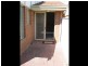 7/5 Dewey Street, Shelley WA 6148