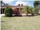 3A Dirk Place, Willetton WA 6155