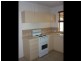 3A Dirk Place, Willetton WA 6155
