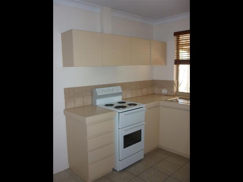 3A Dirk Place, Willetton WA 6155