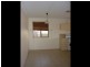 3A Dirk Place, Willetton WA 6155