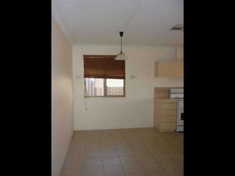 3A Dirk Place, Willetton WA 6155