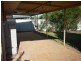 3A Dirk Place, Willetton WA 6155