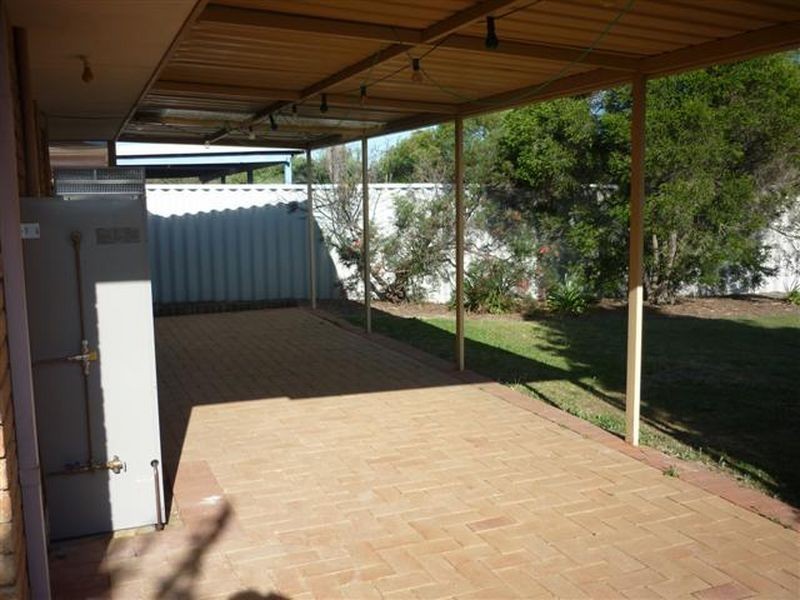 3A Dirk Place, Willetton WA 6155