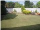 3A Dirk Place, Willetton WA 6155