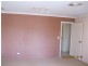3A Dirk Place, Willetton WA 6155
