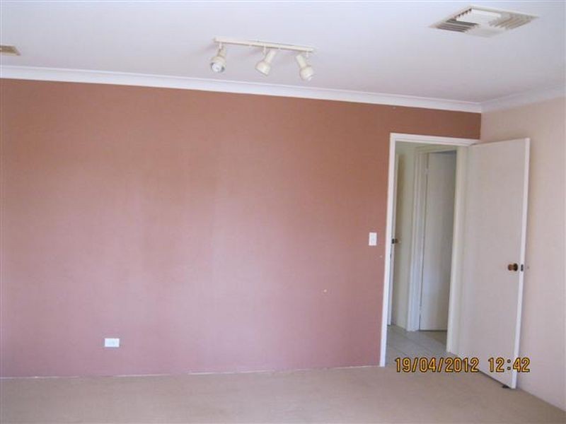 3A Dirk Place, Willetton WA 6155