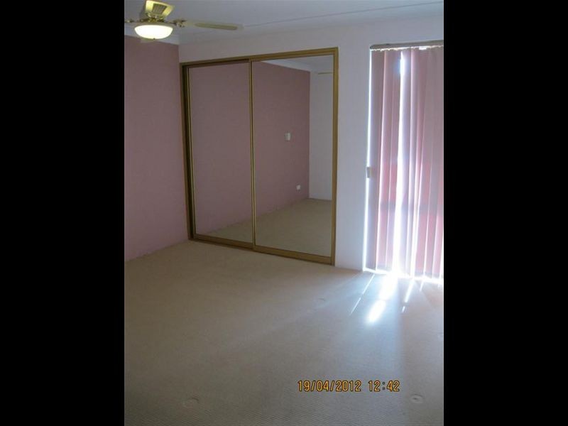 3A Dirk Place, Willetton WA 6155