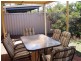 3A Dirk Place, Willetton WA 6155