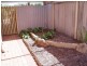 3A Dirk Place, Willetton WA 6155