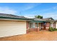 Unit 1/25 Mosaic Street East, Shelley WA 6148